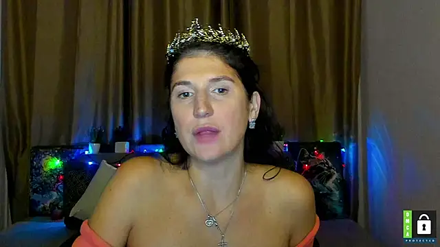 Alianna_Solo_Kisses's cam snapshot