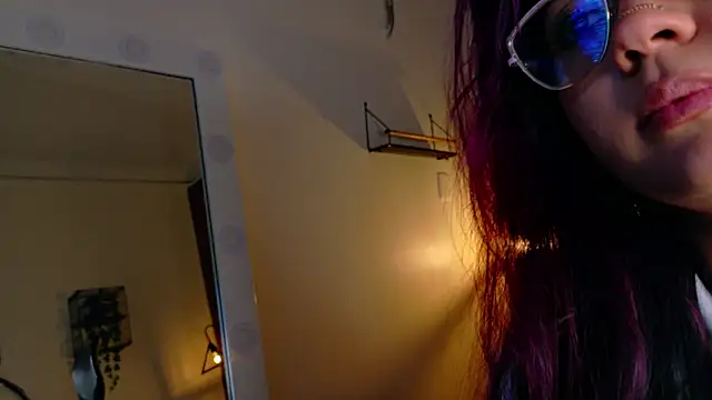 alaia-rogers's cam snapshot