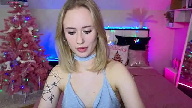 SashaBrooks's cam snapshot