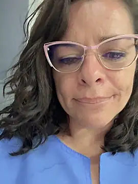 NATHALIA-28_ live sex cam