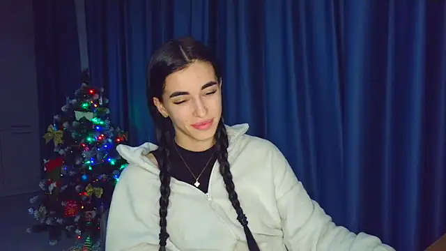 EvaMelnik's cam snapshot