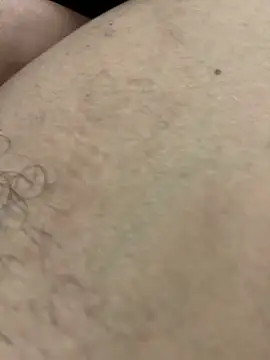 erokami36 live sex cam