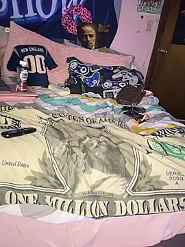 Jennysbakery live sex cam