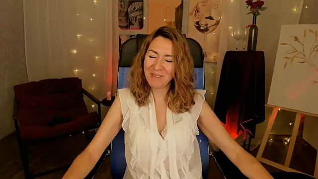 DonnaSmitth's cam snapshot