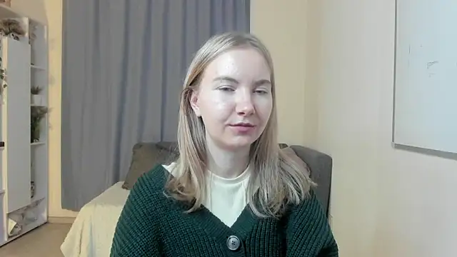 CathyHeximer's cam snapshot