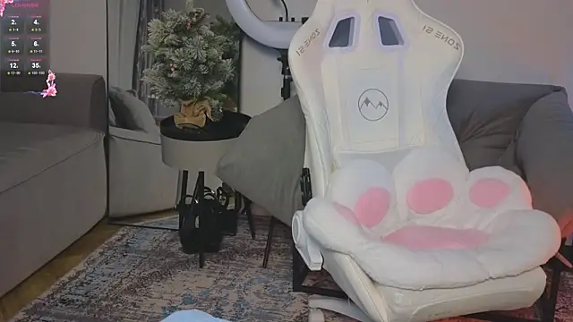 bimboterica's cam snapshot