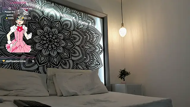 Lilith_Zamara_ live sex cam