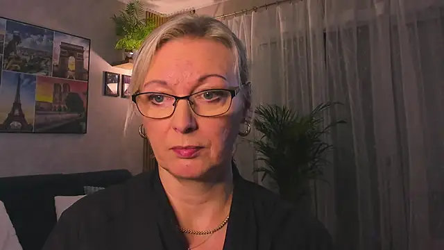 vanessa_chat's cam snapshot