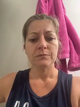 NikkiBlisss's cam snapshot