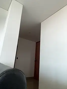 emmyjhonson07's cam snapshot