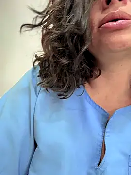 NATHALIA-28_'s cam snapshot