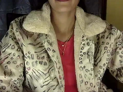 zara_Khan0's cam snapshot