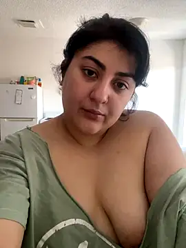 inked_nekoo's cam snapshot