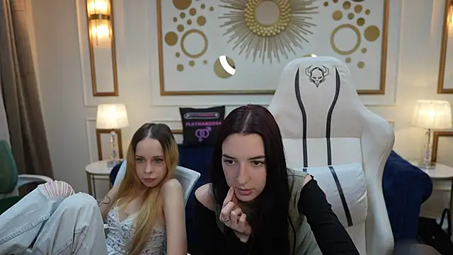 _Lili_054 live sex cam