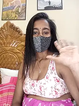 Softecho-03's cam snapshot