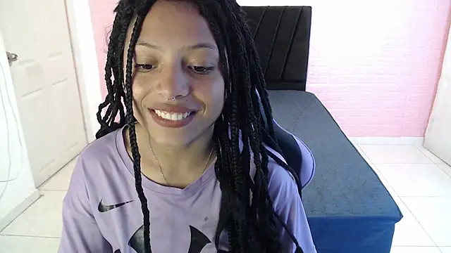 EIVIY1609's cam snapshot