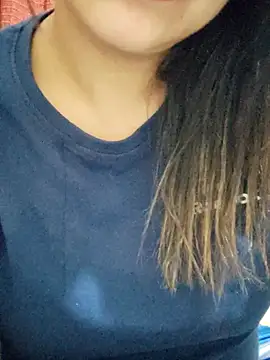 Tanha18's cam snapshot