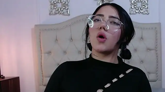 Lia_Lean's cam snapshot