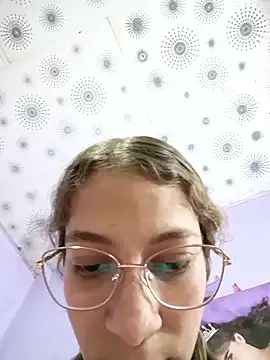 Vanneskk's cam snapshot