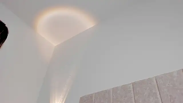 Scarlett_Lee1's cam snapshot