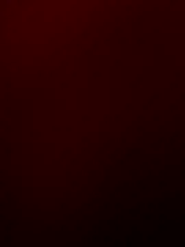 cumgitsumdic live sex cam