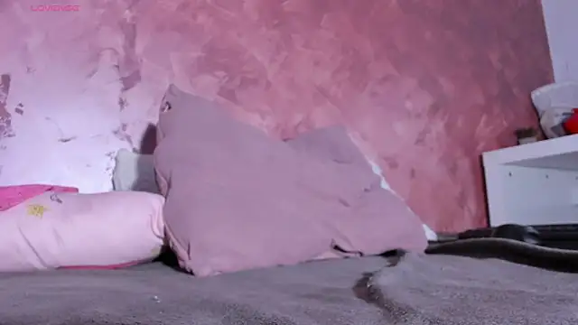 LiaKarter's cam snapshot