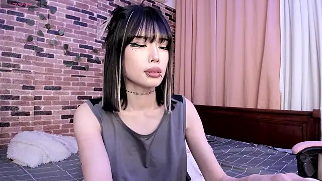 Velvetsky_1's cam snapshot