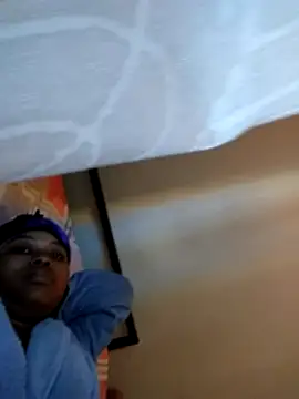 AcetousAbb live sex cam