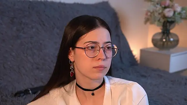 ywixos's cam snapshot