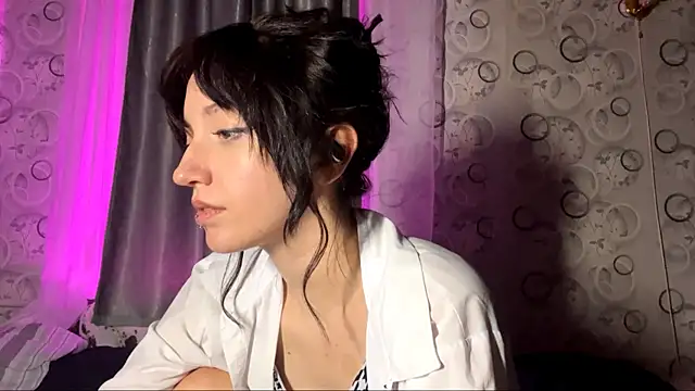 Raylli_Jorden's cam snapshot