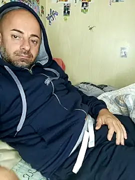 toro23xxxl's cam snapshot