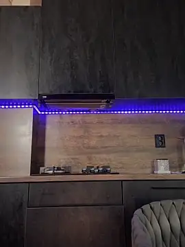 Ivy_Bae's cam snapshot