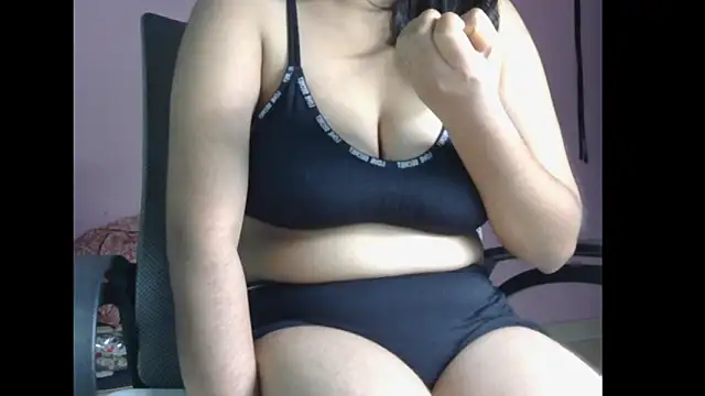 LizaBaby07's cam snapshot