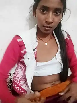 Divya-2007's cam snapshot