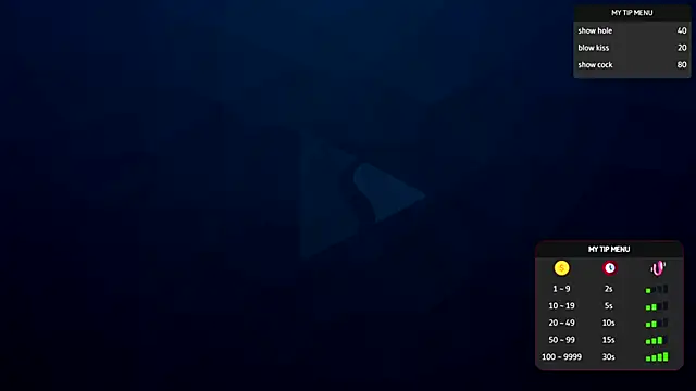 Aquaca1910's cam snapshot