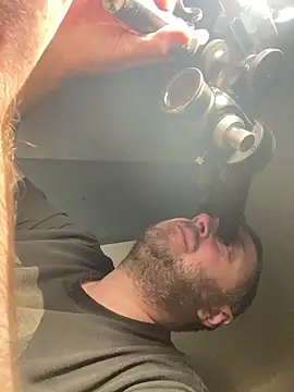 DorianJeday's cam snapshot