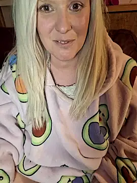 Bouncy-Bella28X live sex cam