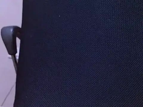 atirsa's cam snapshot