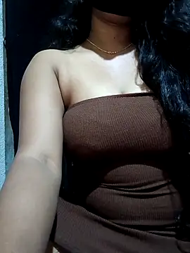 IamNaina69's cam snapshot