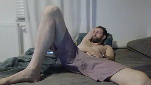 XLBarehengst's cam snapshot