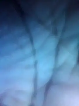 cute_diya_12's cam snapshot