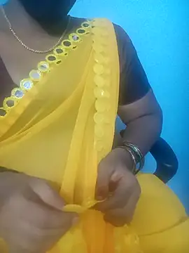 monal_95's cam snapshot