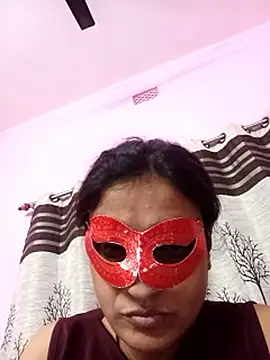 Gullapi's cam snapshot