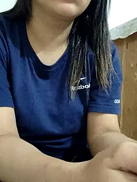 Tanha18's cam snapshot