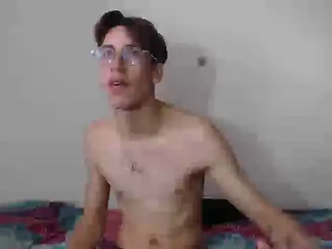 Dio__morningstar's cam snapshot