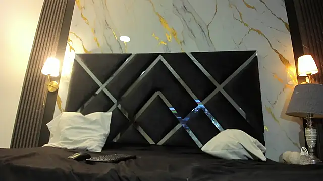 FannySaenz's cam snapshot