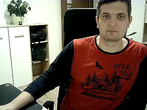 gaspim26's cam snapshot