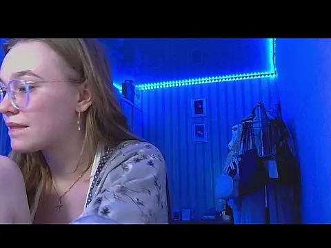 bellameow88's cam snapshot