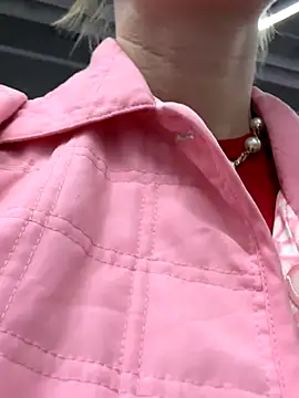 Weettyy's cam snapshot