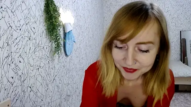 Athena_Richards's cam snapshot